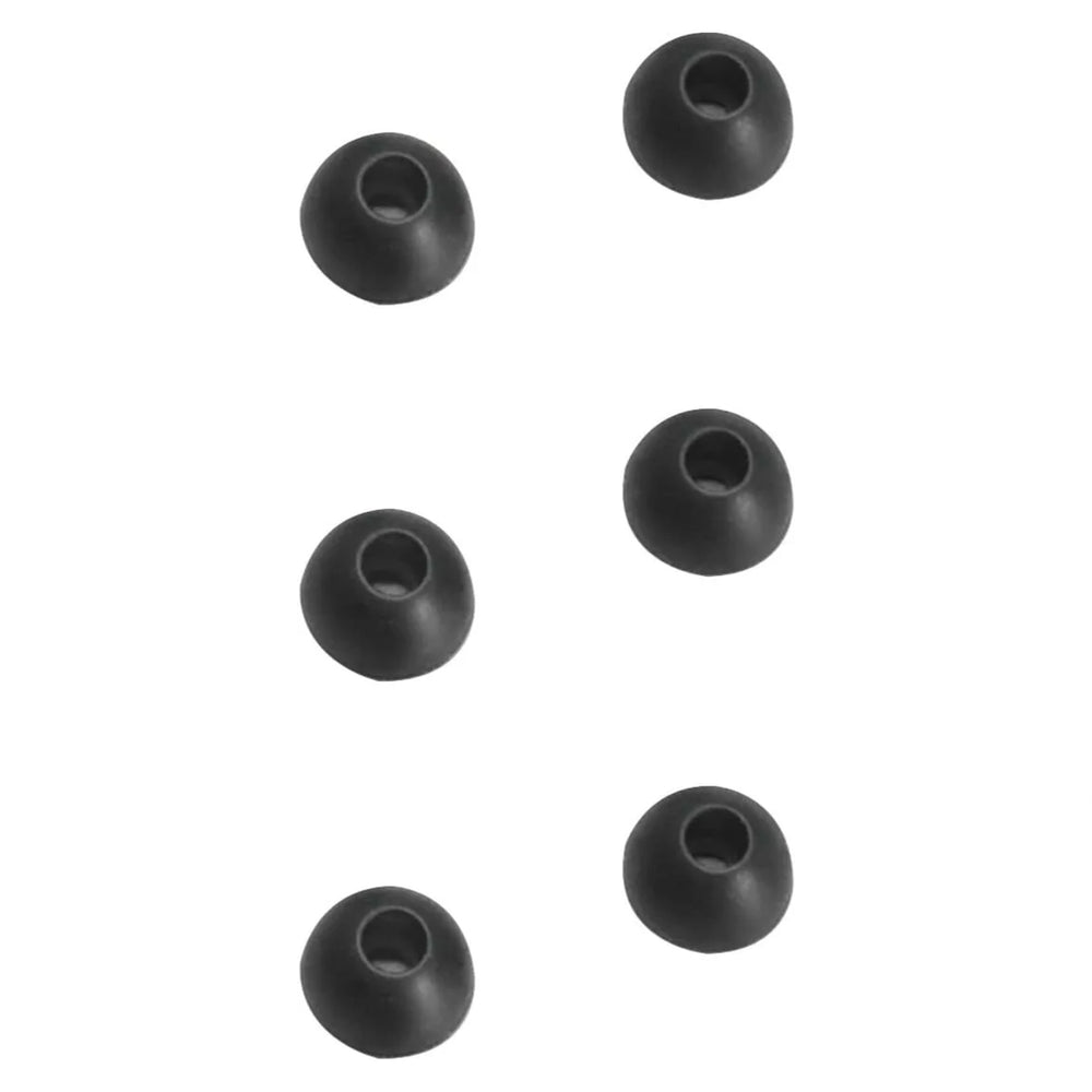 Audio Technica EP-ET/S