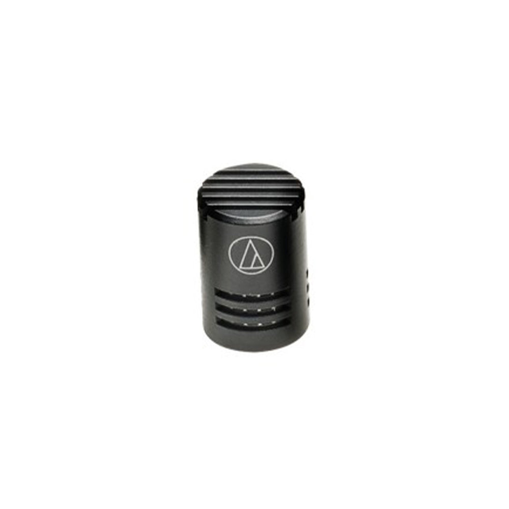 Audio Technica ESE-HA