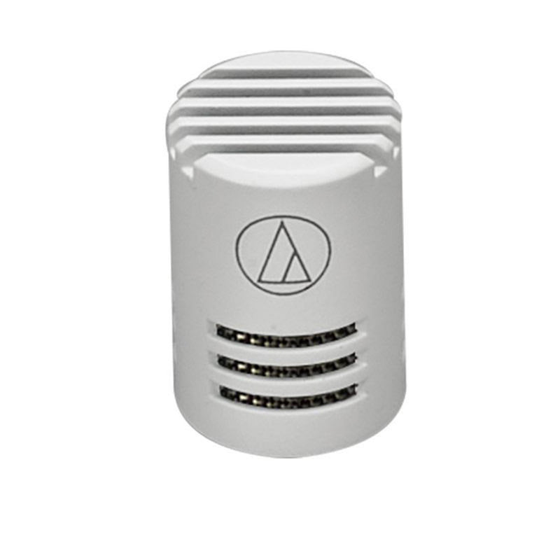 Audio Technica ESE-HW