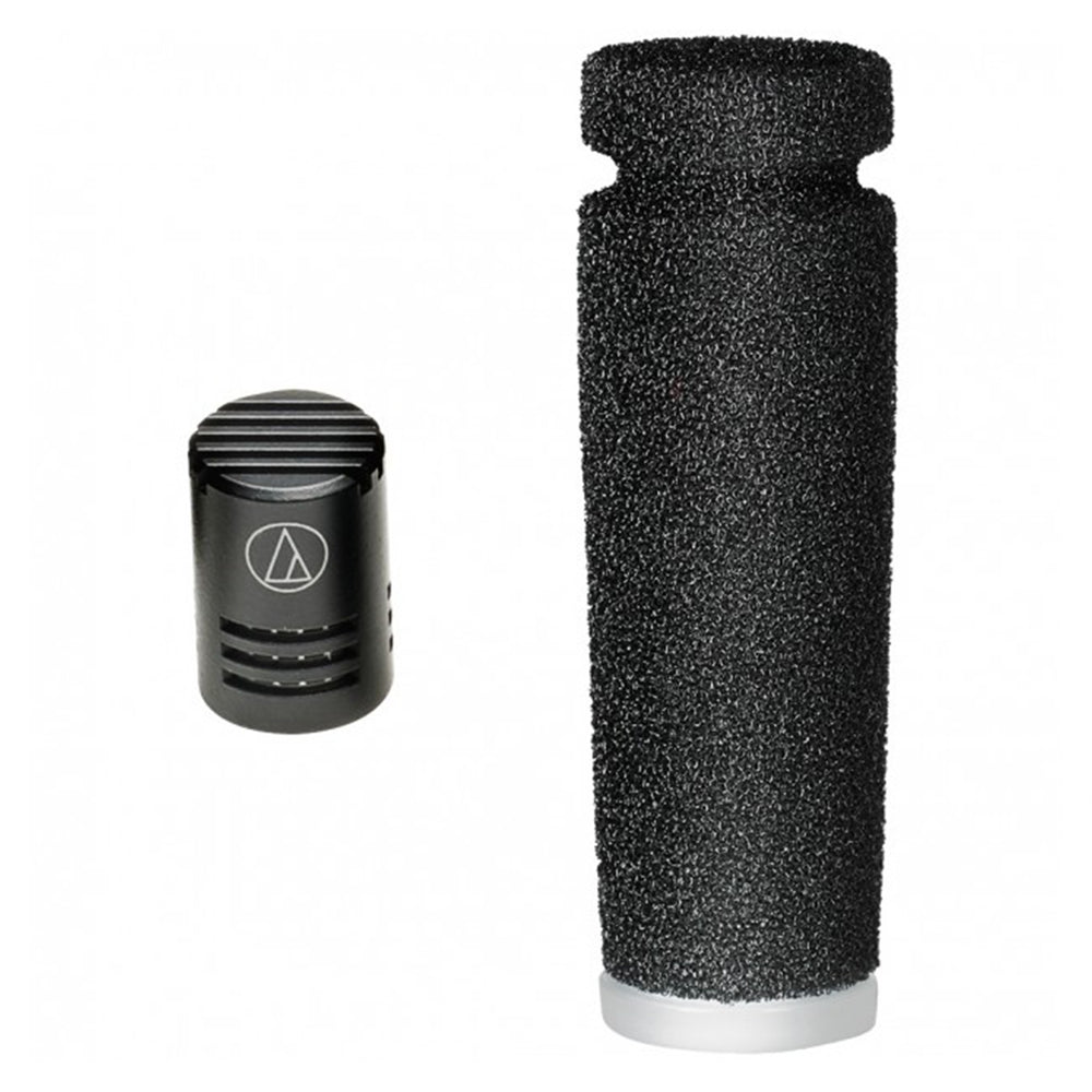 Audio Technica ESE-OA