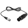 Audio Technica XLRW