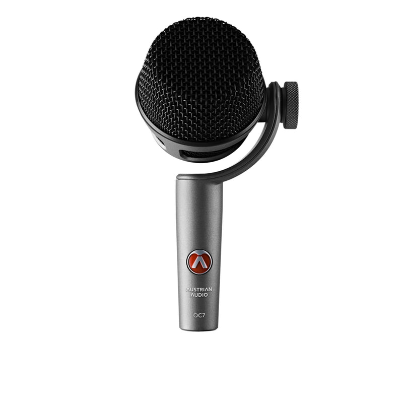 Austrian Audio OC7 Microphone