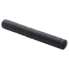 Audio Technica AT8138