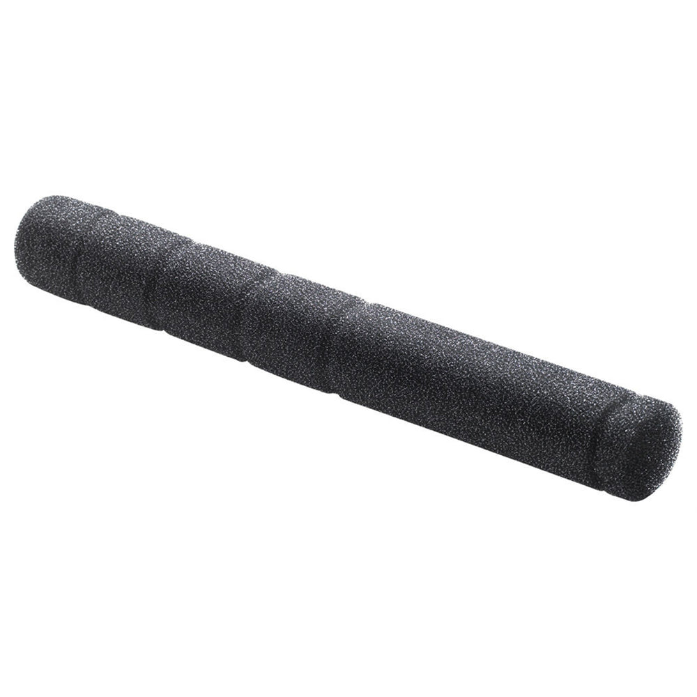 Audio Technica AT8138