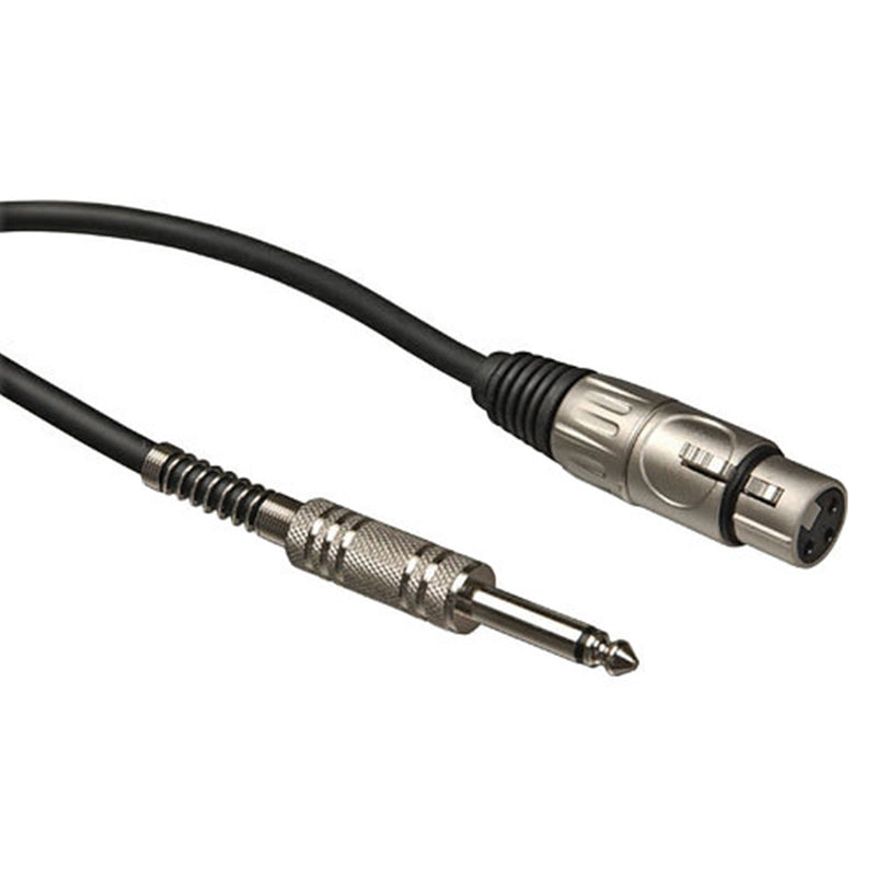 Audio Technica AT8311-10