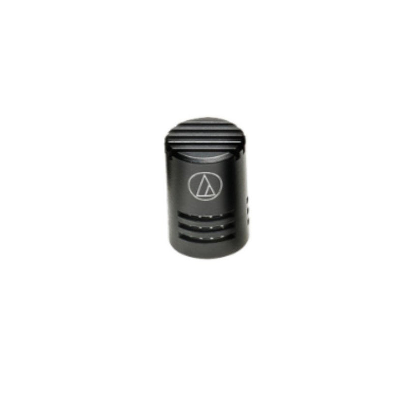 Audio Technica ESE-H