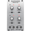 BEHRINGER 1016 DUAL NOISE/RANDOM VOLTAGE