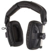 BEYERDYNAMIC DT 100 16 O/BLACK