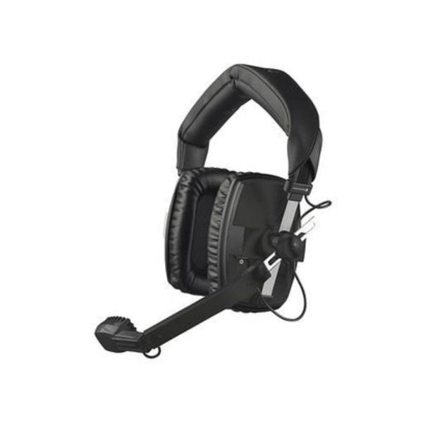 BEYERDYNAMIC DT 109 200/ 50/NOIR