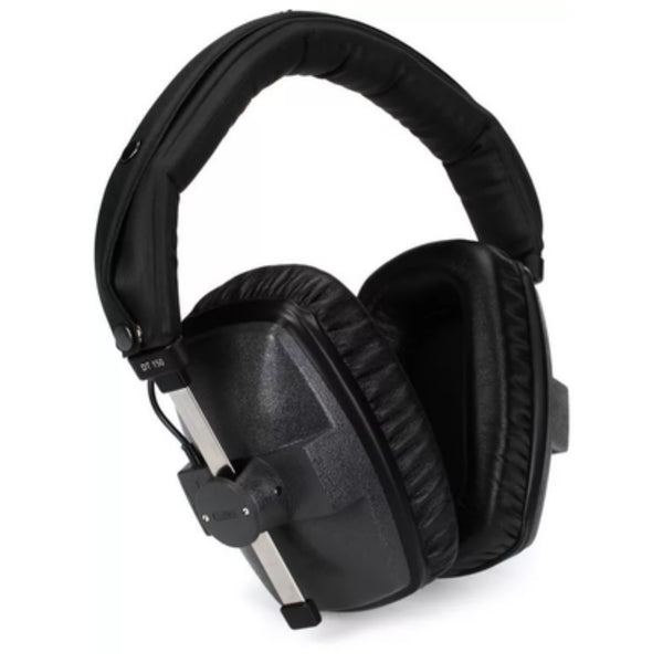 BEYERDYNAMIC DT 150 250 O