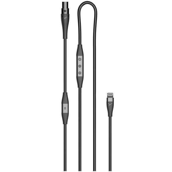 BEYERDYNAMIC PRO X LIGHTNING CABLE