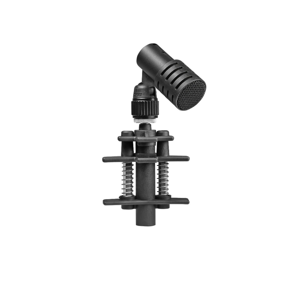BEYERDYNAMIC TG D35 TRIPLE SET
