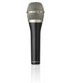 Beyerdynamic TG V50