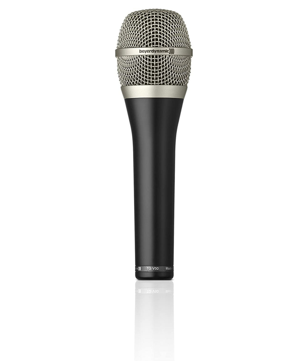 Beyerdynamic TG V50