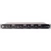 Black Lion Audio AUTEUR QUAD 4-channel Mic Preamp