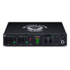 Interface audio USB 2x2 REVOLUTION de Black Lion Audio