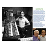 2022 SYNTHESIZER PIONEERS CALENDAR