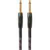 Boss BIC-20 Instrument Cable