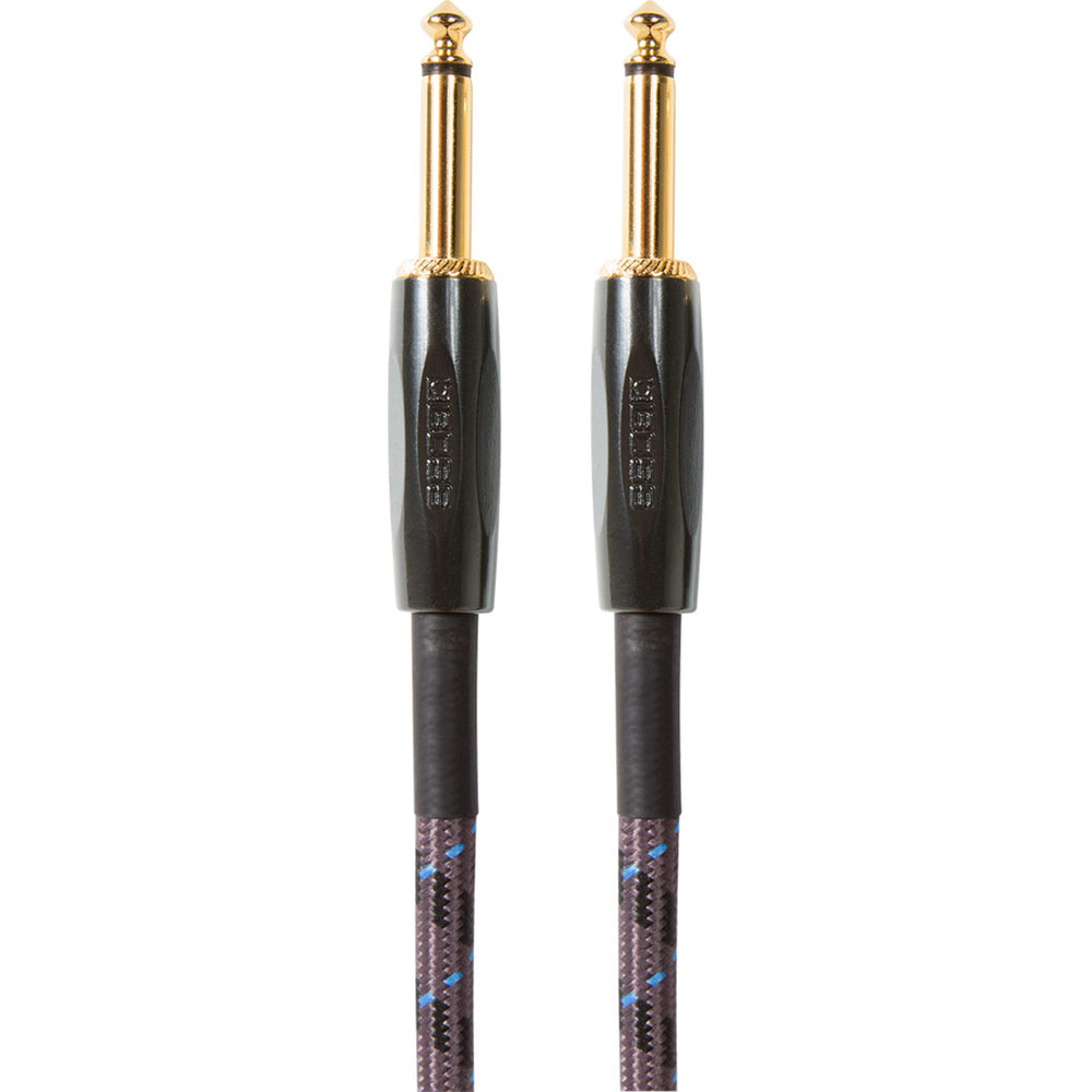 Boss BIC-20 Instrument Cable