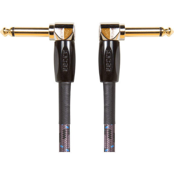 Boss BIC-Pc Instrument Cable