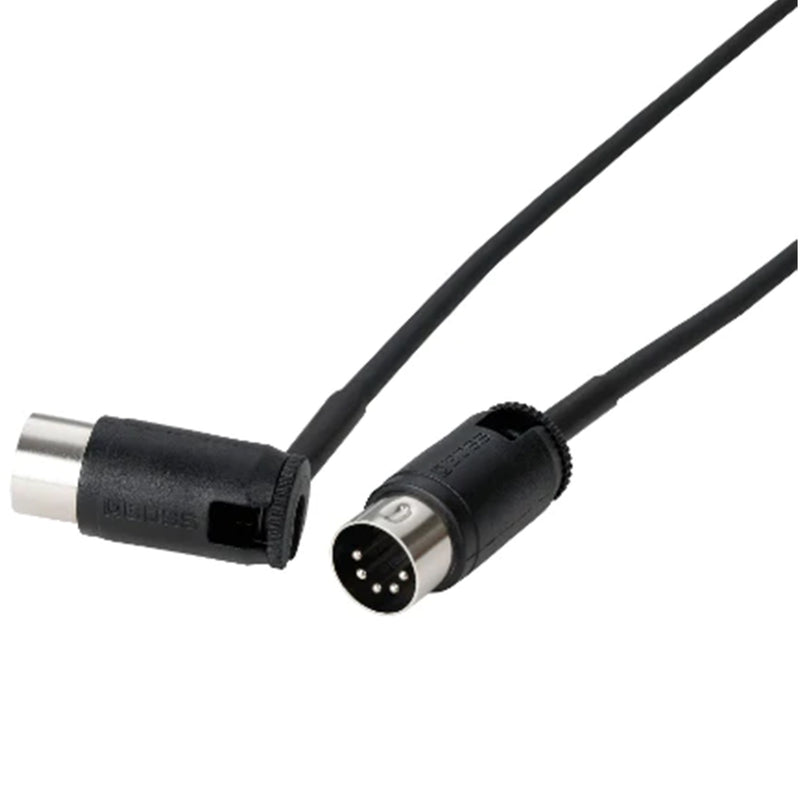 BOSS BMIDI-PB2 MIDI CABLE