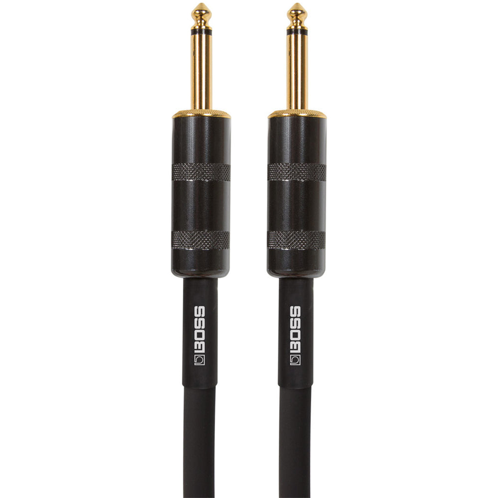 BOSS BSC-3 SPEAKER CABLE