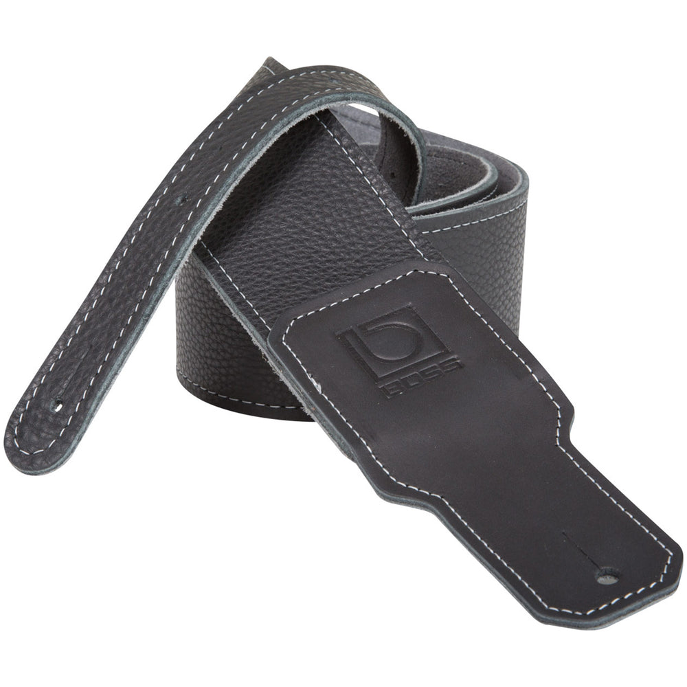 Boss BSL-25-BLK Instrument Strap