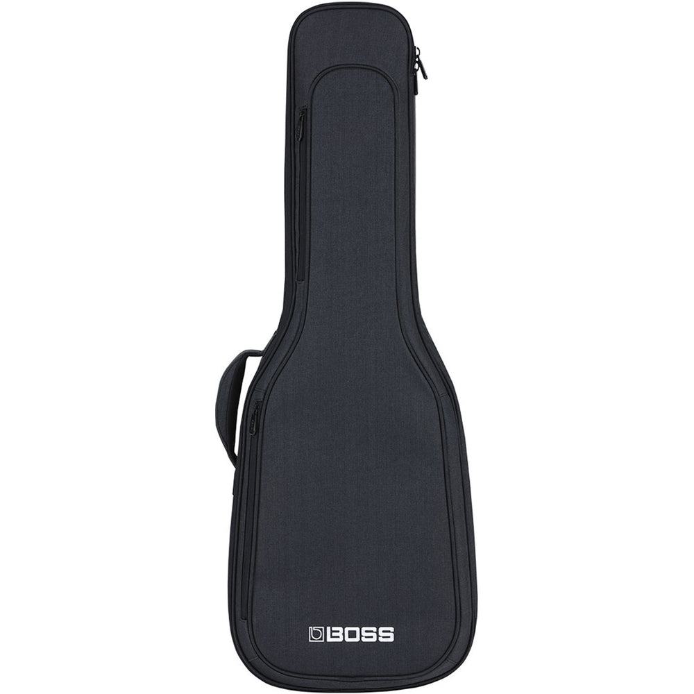 Boss CB-EG10 Guitar Gig Bag