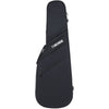 BOSS CB-EG20 SAC DE GUITARE