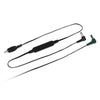 Cioks 2201 Booster Flex Type 1