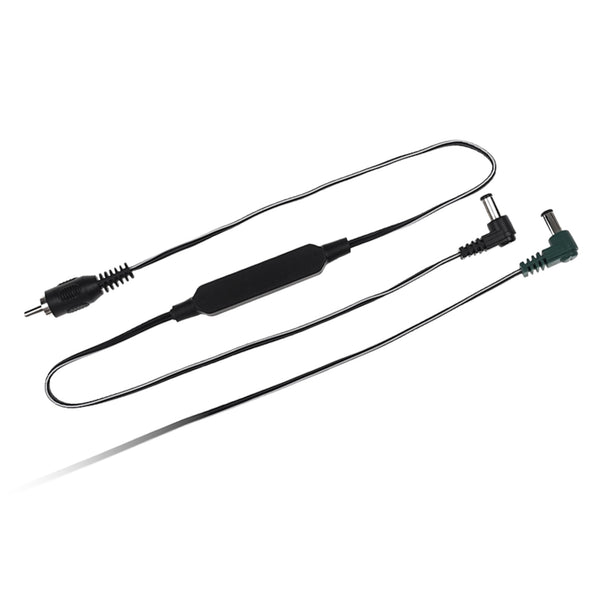 Cioks 2204 Booster Flex Type 4
