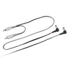 CIOKS 4022 Stack Flex type 4