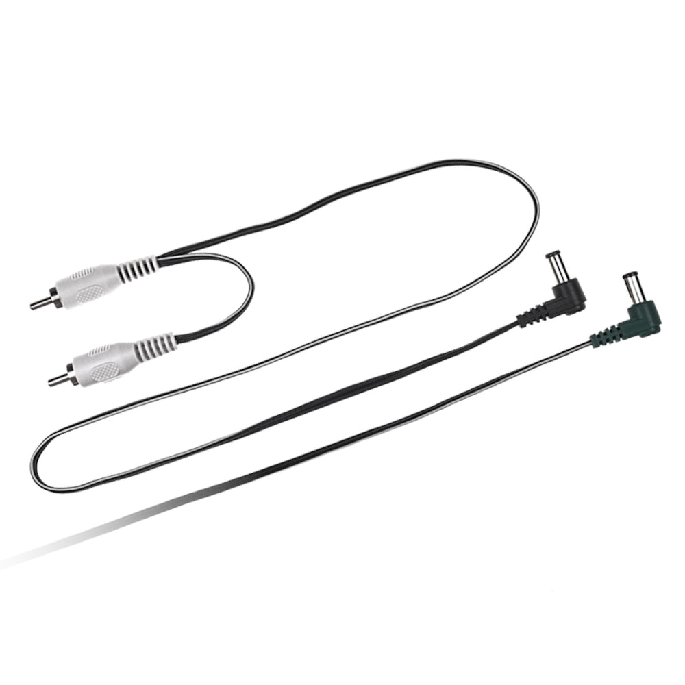 CIOKS 4022 Stack Flex type 4