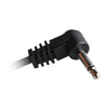 Cioks 5050 Type 5 Flex Angled Power Cable