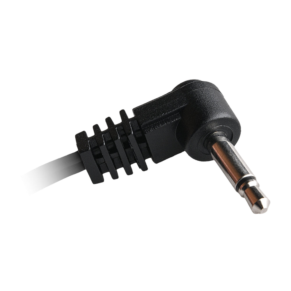 Cioks 5050 Type 5 Flex Angled Power Cable