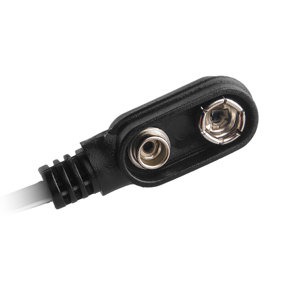 Cioks 6030 Type 6 Flex Battery Snap Power Cable