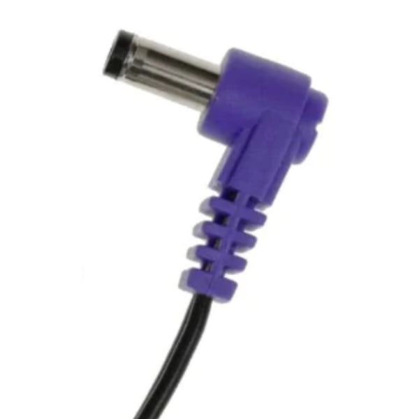 Cioks 8050 Type 8