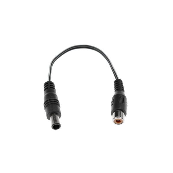 Cioks L0110 - DC Link Cable