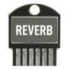 COOPER FX ARCADES REVERB