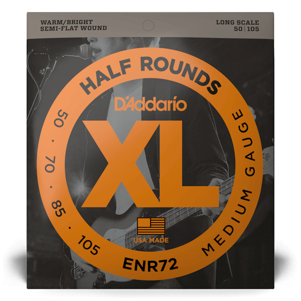 DADDARIO ENR72