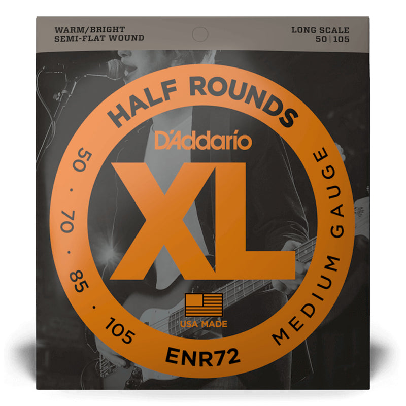 DADDARIO ENR72