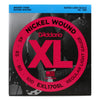Daddario EXL170SL Set XL Bass Soft/Super Long