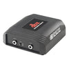 DBX DBXDB12V