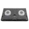 DECKSAVER DSLE-PC-DDJSB3