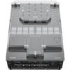 DECKSAVER DJM-S7 COVER