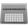 Decksaver DS-PC-CIRCUITTRACKS