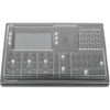 DECKSAVER DS-PC-IRIDIUM WALDORF IRIDIUM COVER