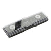 DECKSAVER DS-PC-DJ2GO2