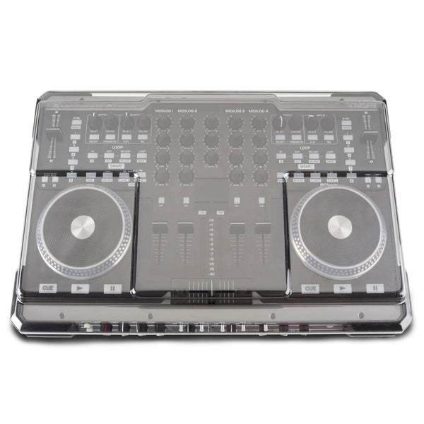 DECKSAVER DS-PC-ADJVMS4