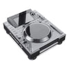 Decksaver DS-PCFP-CDJ2000NXS2